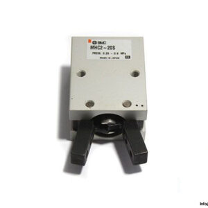 smc-mhc2-20s-gripper-1