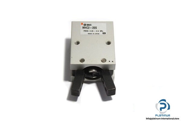 smc-mhc2-20s-gripper-1