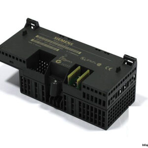 siemens-6es7-131-1bh01-0xb0-electronic-module-1