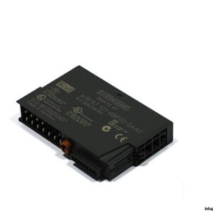 siemens-6es7-131-4bf00-0aa0-digital-input-module-1
