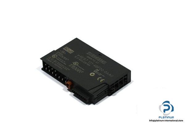 siemens-6es7-131-4bf00-0aa0-digital-input-module-1