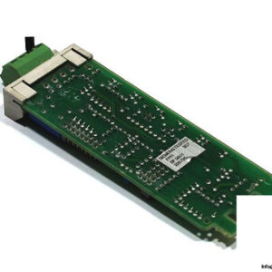 siemens-6dr2800-8t-analog-signal-module-1-2