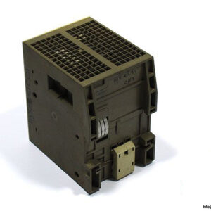 siemens-6es5-102-8ma01-power-supply-1