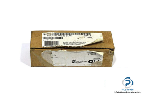 siemens-6es7-193-4cg20-0aa0-terminal-module-1