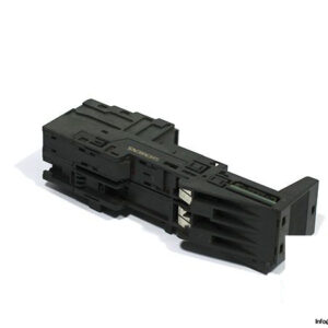 siemens-6es7-193-4cg20-0aa0-terminal-module-1-2