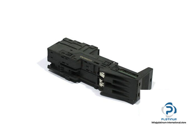 siemens-6es7-193-4cg20-0aa0-terminal-module-1-2