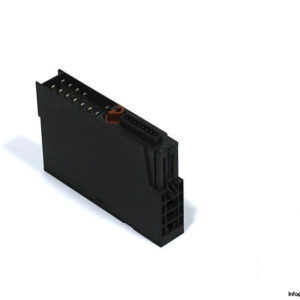 siemens-6es7-132-4bf00-0aa0-digital-output-module-1-2