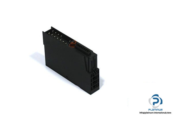 siemens-6es7-132-4bf00-0aa0-digital-output-module-1-2