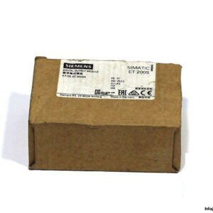 siemens-6es7-138-4fb04-0ab0-digital-output-module-1