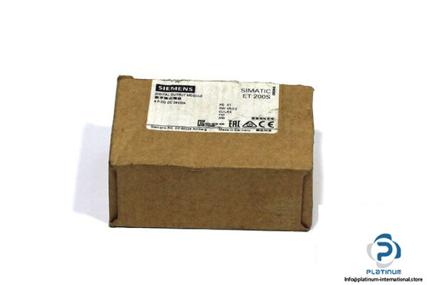 siemens-6es7-138-4fb04-0ab0-digital-output-module-1