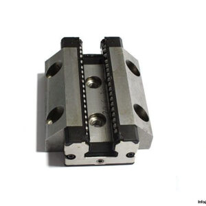 rexroth-r165371420-ball-runner-block-fls-used-1