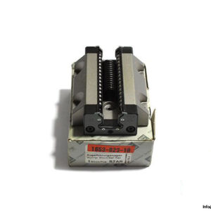 rexroth-star-1653-823-10-ball-runner-block-fls-1