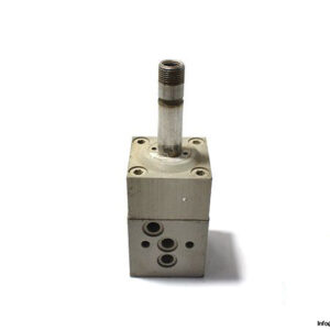 eugen-seitz-755_60-single-solenoid-valve-1