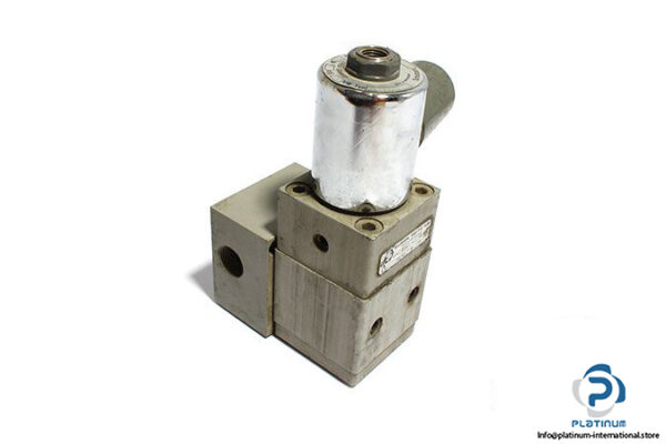 eugen-seitz-755_61-single-solenoid-valve-with-base-1