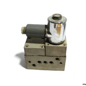 eugen-seitz-757_60-single-solenoid-valve-1