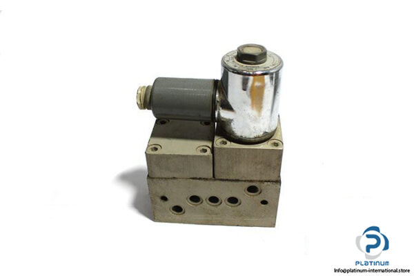 eugen-seitz-757_60-single-solenoid-valve-1