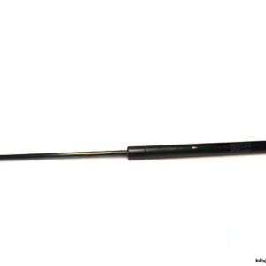 stabilus-lift-o-mat-094919-0350n-gas-spring-actuator-4