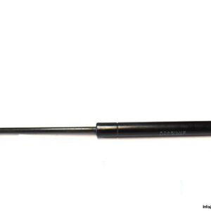 stabilus-lift-o-mat-084360-0500n-gas-spring-actuator-4