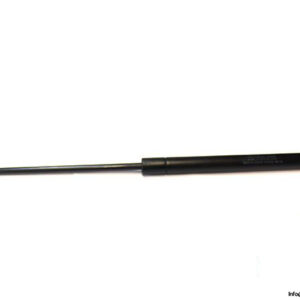 stabilus-lift-o-mat-084514-0200n-gas-spring-actuator-4