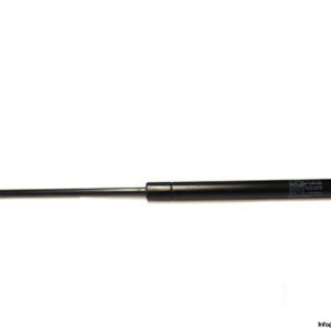 stabilus-lift-o-mat-084549-0500n-gas-spring-actuator-4