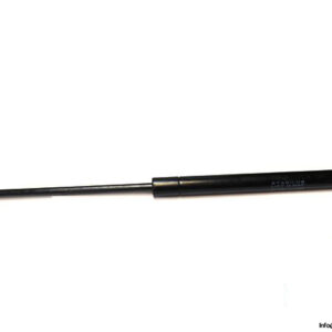 stabilus-lift-o-mat-084557-0600n-gas-spring-actuator-4