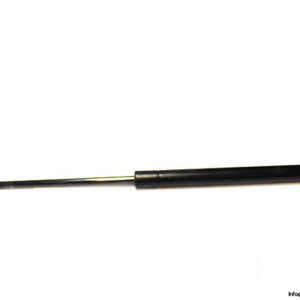 stabilus-lift-o-mat-094803-0150n-gas-spring-actuator-4