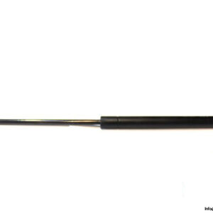 stabilus-lift-o-mat-094811-0250n-gas-spring-actuator-4