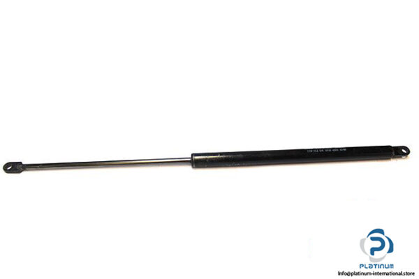 suspander-16-2-016-10122-400n-gas-spring-actuator-4