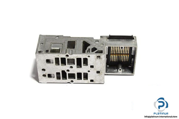 festo-538000-sub-base-1