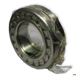 bearings-image-01