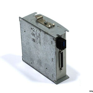 festo-1512316-motor-controller-1