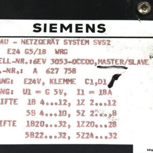 siemens-6ev-3053-0cc00-power-supply-2
