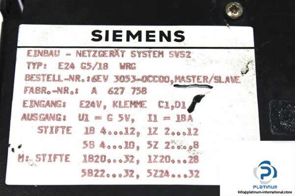 siemens-6ev-3053-0cc00-power-supply-2