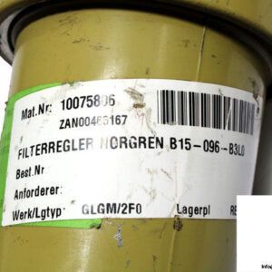 norgren-b15-096-b3l0-olympian-filter-regulator-3