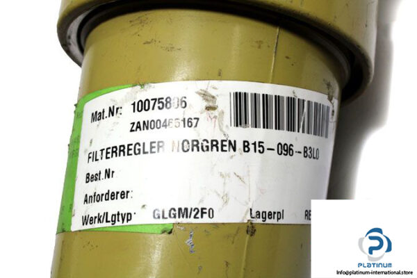 norgren-b15-096-b3l0-olympian-filter-regulator-3