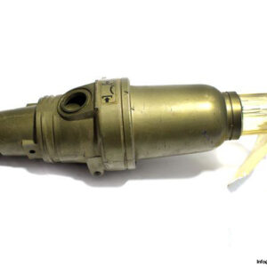 norgren-b15-b3-olympian-filter-regulator-2-2