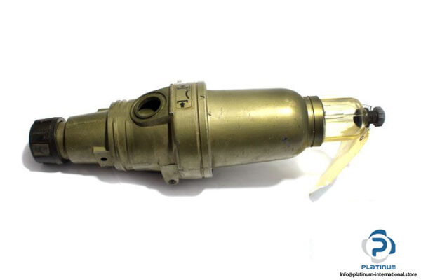 norgren-b15-b3-olympian-filter-regulator-2-2