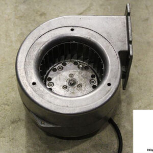ebmpapst-62s076-aa03-01-centrifugal-blower-3
