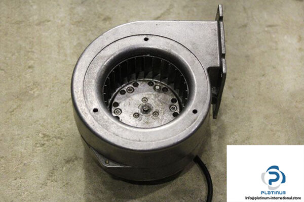 ebmpapst-62s076-aa03-01-centrifugal-blower-3