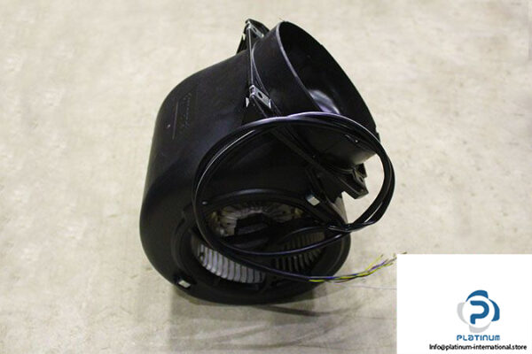 ebmpapst-d2e146hs00zg-ac-centrifugal-fan-2