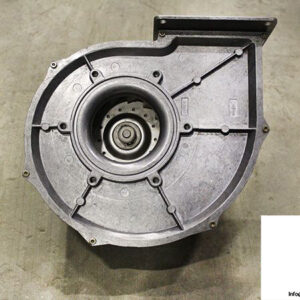 ebmpapst-g1g170-ab31-05-combustion-air-blower-2