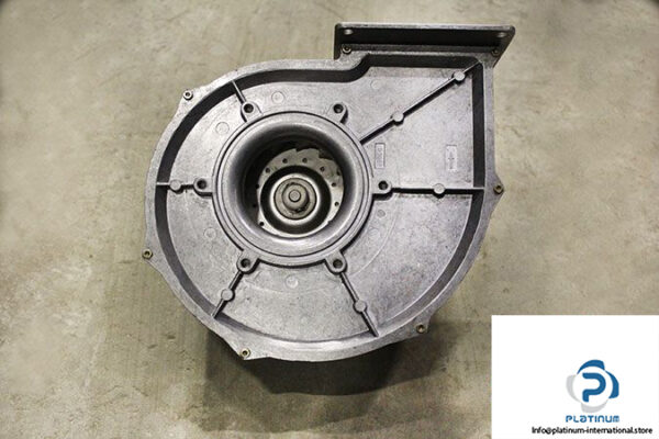 ebmpapst-g1g170-ab31-05-combustion-air-blower-2