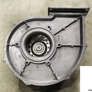 ebmpapst-g1g170-ab31-22-combustion-air-blower-2