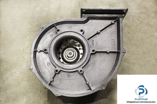 ebmpapst-g1g170-ab31-22-combustion-air-blower-2