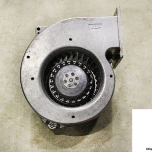 ebmpapst-g2e108-ag63-01-centrifugal-blower-2