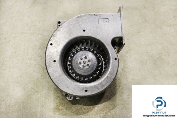 ebmpapst-g2e108-ag63-01-centrifugal-blower-2