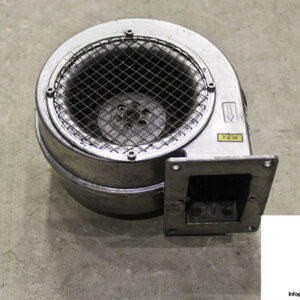 ebmpapst-g2e120-ar38-01-centrifugal-blower-2