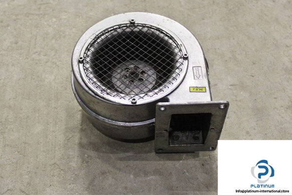 ebmpapst-g2e120-ar38-01-centrifugal-blower-2