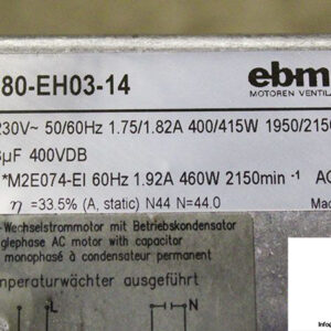 ebmpapst-g2e180-eh03-14-ac-centrifugal-fan-3