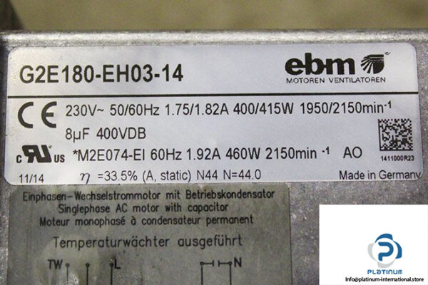 ebmpapst-g2e180-eh03-14-ac-centrifugal-fan-3